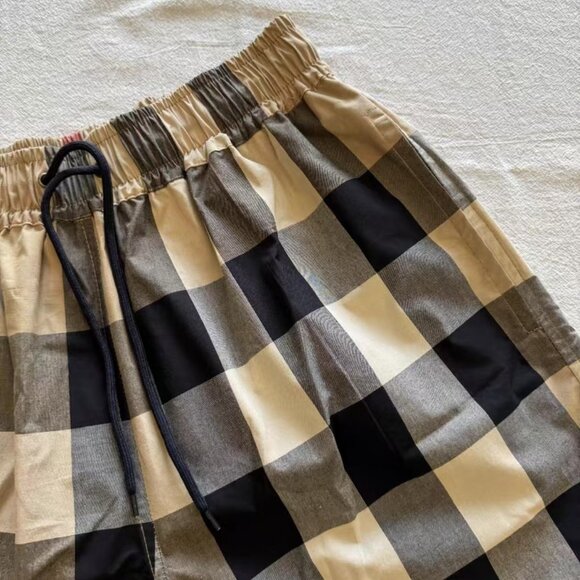 Burberry 2025 summer new classic - Picture 2 of 6